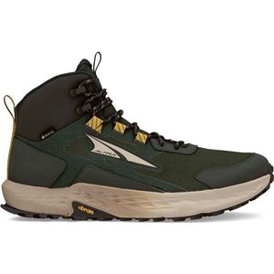 Altra Timp 5 Hiker - Wandelschoenen - Goretex - Veteranboots
