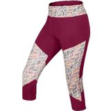 Ocun Rhea Leggings