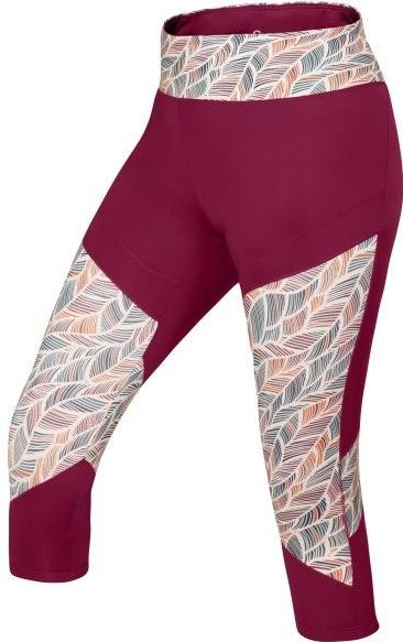 Ocun Rhea Leggings