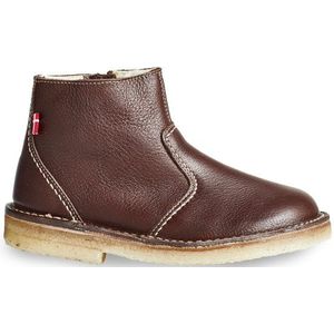 Duckfeet Middelfart Winterschoenen (bruin)