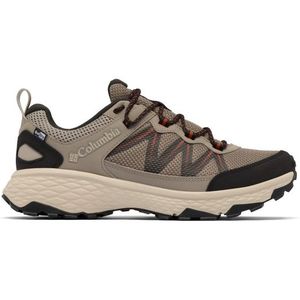 Columbia Peakfreak Rush Outdry Multisportschoenen (Heren |beige/bruin)