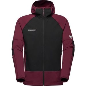 Mammut - Massone ML - Jas