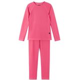Reima Kids Lani Synthetisch ondergoed (Kinderen |roze)