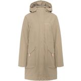 Kari Traa Mona Parka