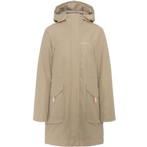Kari Traa Mona Parka