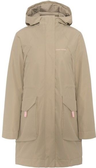 Kari Traa Mona Parka