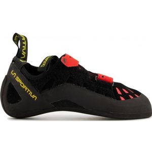 La Sportiva Tarantula Klimschoenen (Heren |zwart)