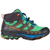 La Sportiva - Ultra Raptor II GTX - Kinderwandelschoenen - Waterdicht