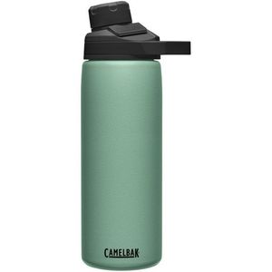 Camelbak Chute Mag Vacuum Isoleerfles (turkoois)