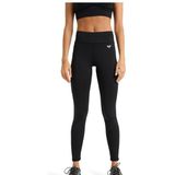 Roxy Waves Of Warmth Leggings