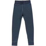Devold - Breeze - Merino Leggings - Thermobroeken