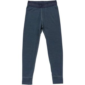 Devold - Breeze - Merino Leggings - Thermobroeken