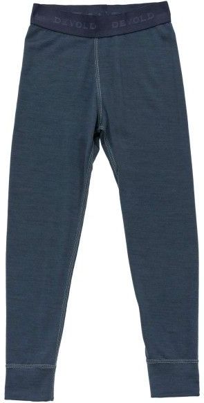 Devold - Breeze - Merino Leggings - Thermobroeken