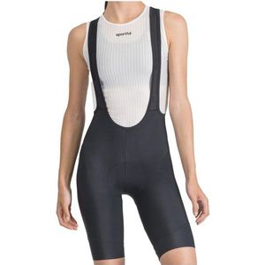 Sportful Dames Pulse Broek