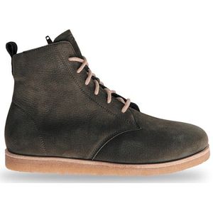 Bär Womens Shay Winterschoenen (Dames |grijs)