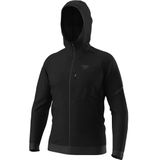 Dynafit - Tigard Alpha Direct - Synthetisch Jack - Zwart - Heren