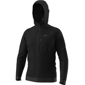 Dynafit - Tigard Alpha Direct - Synthetisch Jack - Zwart - Heren