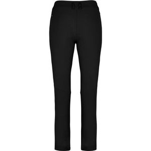 Salewa Womens Agner DST Pant Klimbroek (Dames |zwart)