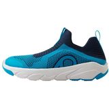 Reima - Sujuva - Vrijetijdsschoenen - Blauw