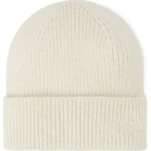Dakine Paige Beanie Muts (beige)