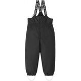 Reima - Matias - Skibroek - Zwart - Waterdicht