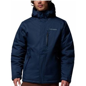 Columbia - Oak Harbor™ II - Jas - Waterdicht - Geïsoleerd