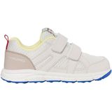 Viking Odda 2V Wandelschoenen voor kinderen, uniseks, eierschaal, 5 UK, eierschaal, 5 UK Child