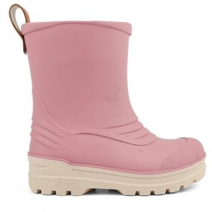 Kavat Kids Grytgöl Rubberlaarzen (Kinderen |roze |waterdicht)