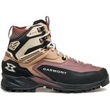 Garmont - Akron Mid Gtx - Wandelschoenen - Veterboots