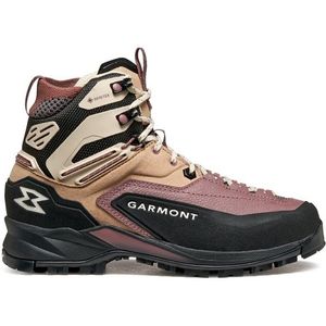 Garmont - Akron Mid Gtx - Wandelschoenen - Veterboots