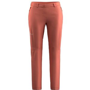 Salewa Puez Talvena Durastretch Broek