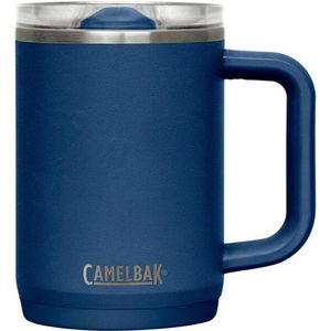 Camelbak Thrive Mug Isoleerbeker (blauw)