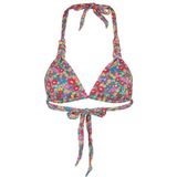 Rip Curl Las Flores Sliding Triangle Bikinitop