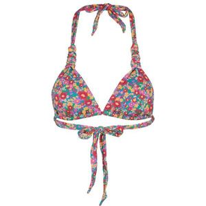 Rip Curl Las Flores Sliding Triangle Bikinitop