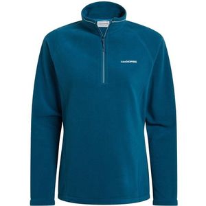 Craghoppers - Miska Vi - Fleece - Gerecycled Polyester - Lichtgewicht - Isolerend