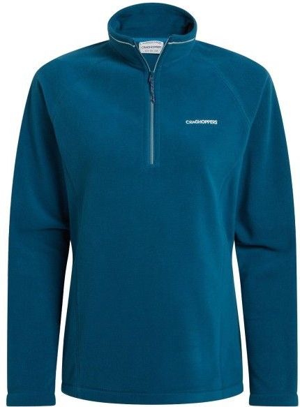 Craghoppers - Miska Vi - Fleece - Gerecycled Polyester - Lichtgewicht - Isolerend