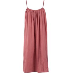 Barts Womens Miskoto Dress Jurk (Dames |roze/rood)