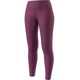 Dynafit - Winter Running Tights - Sportbroek