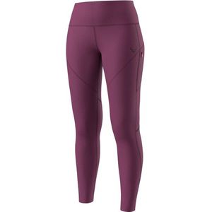 Dynafit - Winter Running Tights - Sportbroek