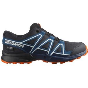 Salomon - Speedcross Climasalomon Waterproof - Wandelschoenen - Kinderen