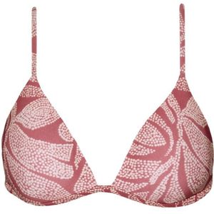 Barts Akuma Fixed Triangle