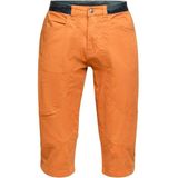 Chillaz - Wilder Kaiser - Driekwartbroek - Oranje