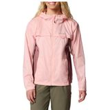 Columbia Dames Crested Canyon Jas