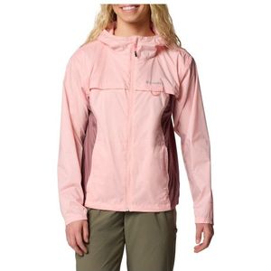 Columbia Dames Crested Canyon Jas