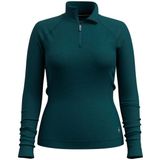 Smartwool - Classic Thermal Merino - Merino-ondergoed - Blauw