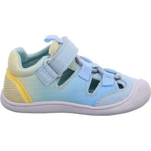 VADO Kids Beach Elastic Barefootschoenen (Kinderen |blauw)