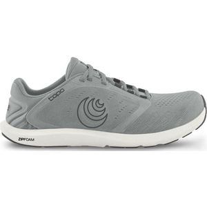 Topo Athletic ST-5 Hardloopschoenen (Heren |grijs)