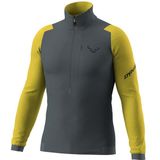 Dynafit - Blacklight Thermal - Fleecetrui - Meerkleurig