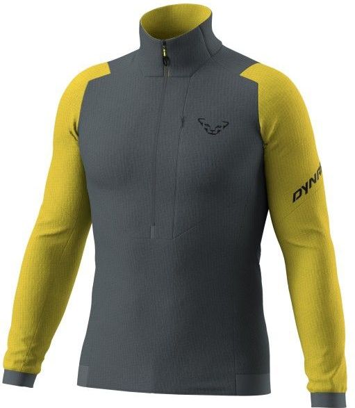 Dynafit - Blacklight Thermal - Fleecetrui - Meerkleurig