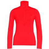 Goldbergh Serena Ski Pully